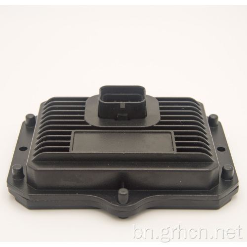 ইউনিভার্সাল কন্ট্রোলার HHC-26C